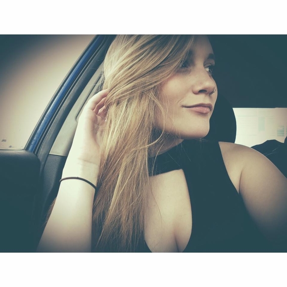 Meet your Posher, Gino - Picture 1 of 1